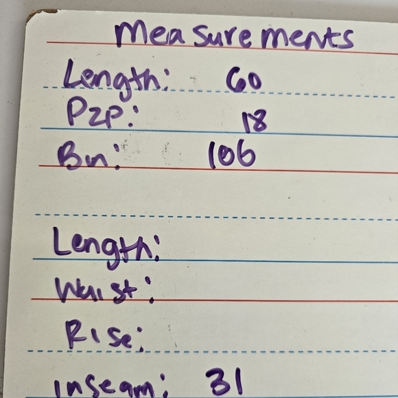 Iris Los Angeles Sheer Jumpsuit Sz M  Women Sleeveless Button Up Collar See Thru - Picture 5 of 16